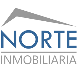 NORTE INMOBILIARIA